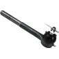 syd-terminal-interior-lado-conductor-o-pasajero-chevrolet-serie-k-1988-1999-k2500-0
