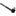 terminal-direccion-para-chevrolet-serie-k-1988-1999-syd-es-2838-rl-v8-5-7l-0