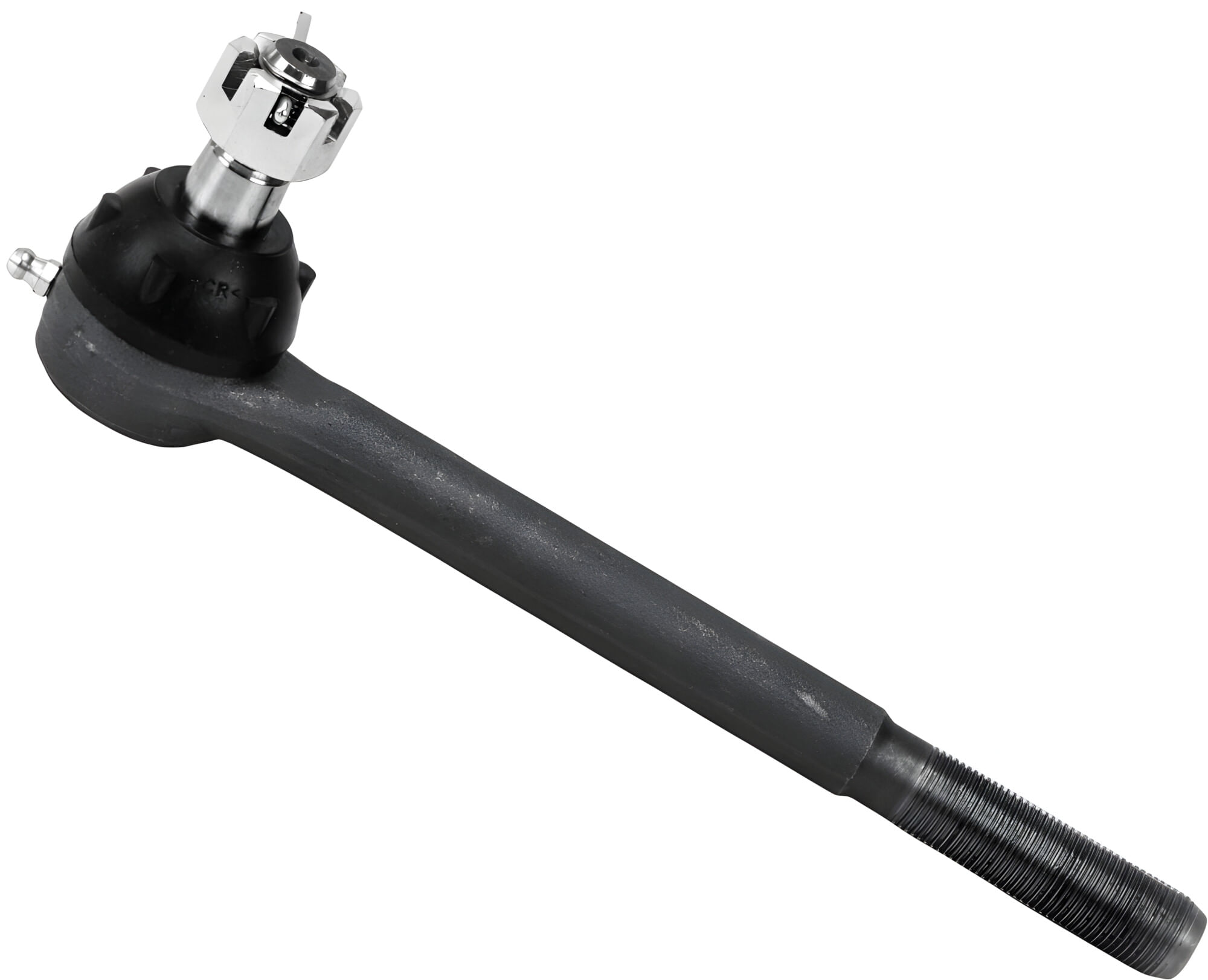 Terminal Interior Lado Conductor