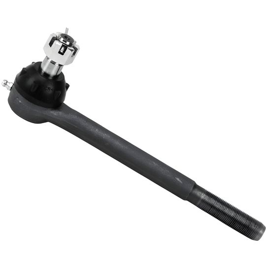 terminal-direccion-para-chevrolet-serie-c-1971-1991-syd-es-409-l-0 terminal-direccion-para-chevrolet-serie-c-1971-1991-syd-es-409-l-0