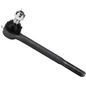 terminal-direccion-para-chevrolet-serie-c-1971-1991-syd-es-409-l-0
