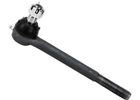 Terminal Interior Lado Conductor