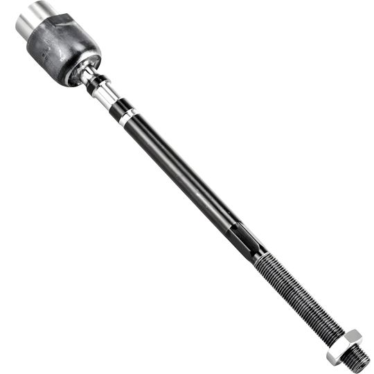 syd-terminal-interior-lado-conductor-o-pasajero-oldsmobile-alero-1999-2004-alero-0