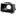 base-faro-izquierda-derecha-dodge-caravan-1987-1990-caravan-0