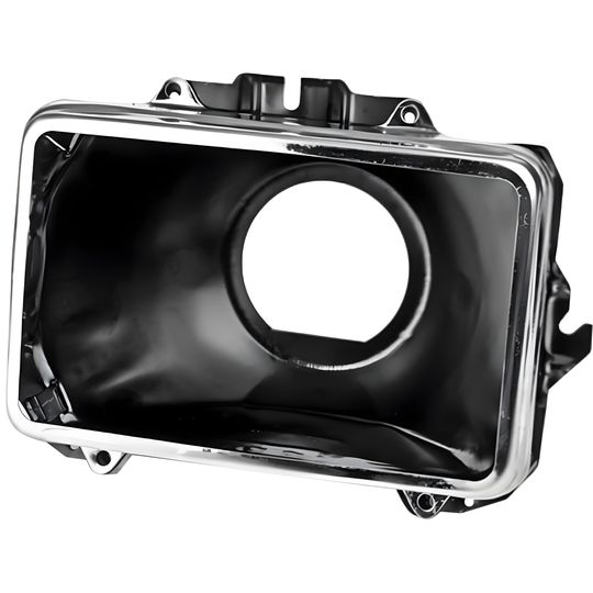 base-faro-izquierda-derecha-dodge-caravan-1987-1990-caravan-0