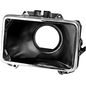 base-faro-izquierda-derecha-dodge-caravan-1987-1990-caravan-0