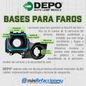 Texto-de-linea