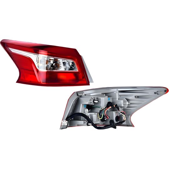 depo-calavera-exterior-con-leds-lado-conductor-nissan-sentra-2017-2019-sentra-0