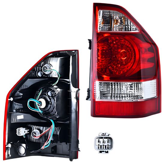 depo-calavera-lado-pasajero-mitsubishi-montero-2004-2006-montero-0