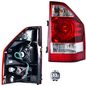 depo-calavera-lado-pasajero-mitsubishi-montero-2004-2006-montero-0