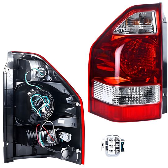 depo-calavera-mitsubishi-montero-2004-2006-montero-0