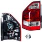 depo-calavera-mitsubishi-montero-2004-2006-montero-0