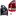 depo-calavera-lado-conductor-mitsubishi-montero-2004-2006-montero-0