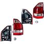 depo-par-de-calaveras-mitsubishi-montero-2004-2006-montero-0