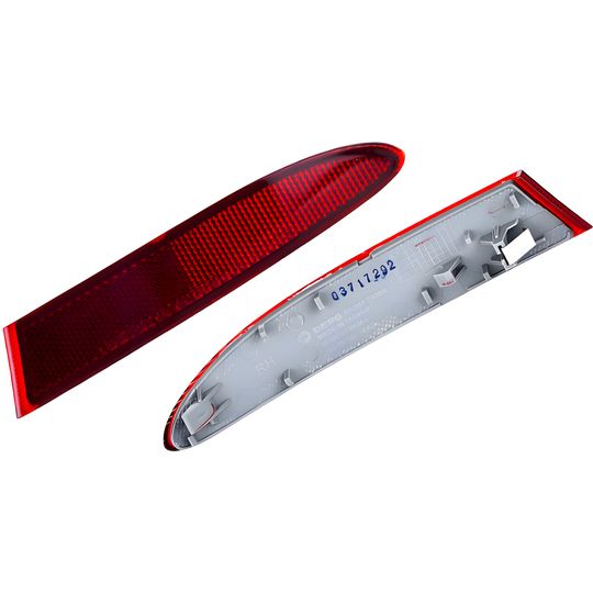 depo-cuarto-reflejante-trasero-lado-pasajero-bmw-x3-2011-2016-x3-0