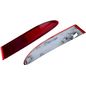 depo-cuarto-reflejante-trasero-lado-pasajero-bmw-x3-2011-2016-x3-0