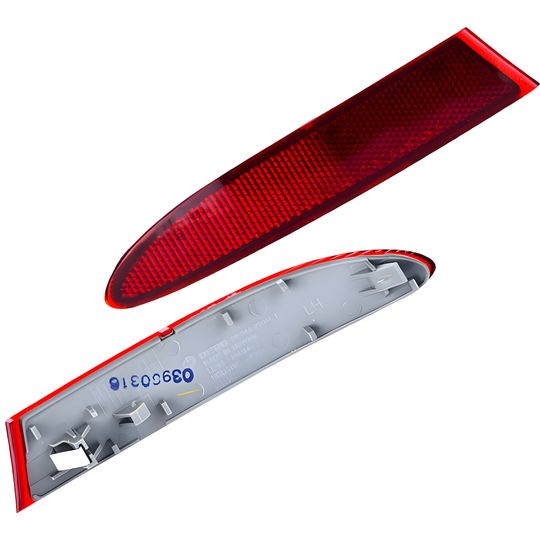 depo-cuarto-reflejante-trasero-lado-conductor-bmw-x3-2011-2016-x3-0