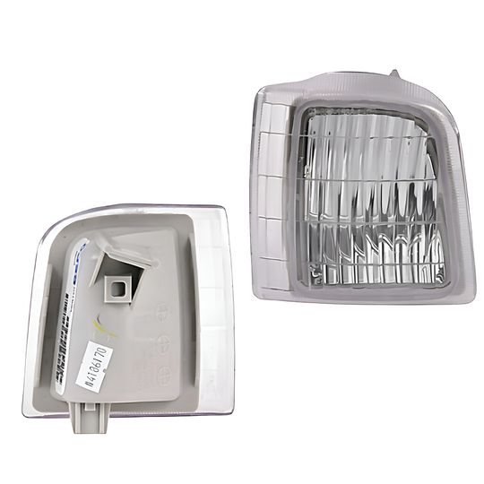 cuarto-para-chevrolet-astro-1995-2004-depo-27332-0