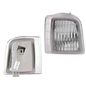cuarto-para-gmc-safari-1995-2004-depo-27332-0
