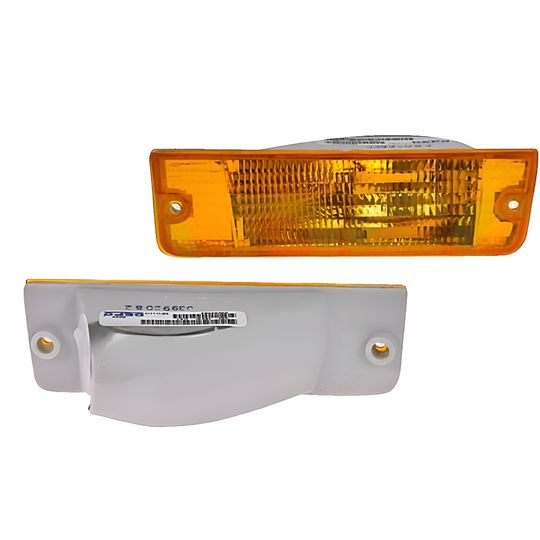cuarto-para-chrysler-shadow-1989-1994-depo-26882-0