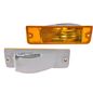 cuarto-para-chrysler-shadow-1989-1994-depo-26882-0