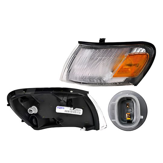 depo-cuarto-punta-delantero-bicolor-lado-conductor-toyota-corolla-1993-1997-corolla-0