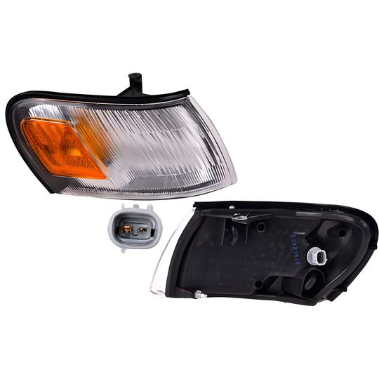 depo-cuarto-punta-delantero-bicolor-lado-pasajero-toyota-corolla-1993-1997-corolla-0