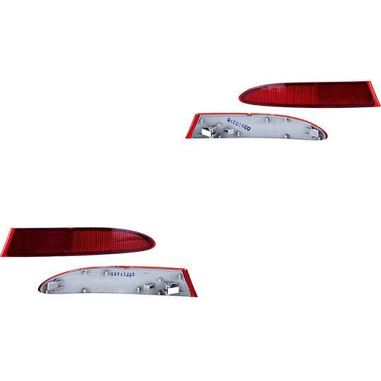 depo-par-de-cuartos-reflejante-traseros-bmw-x3-2011-2016-x3-0