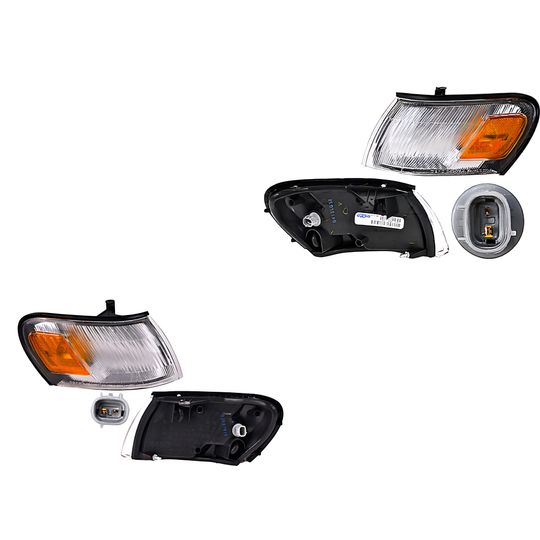 depo-par-de-cuartos-punta-delanteros-toyota-corolla-1993-1997-corolla-0
