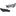faro-para-peugeot-manager-2015-2016-depo-258390-0