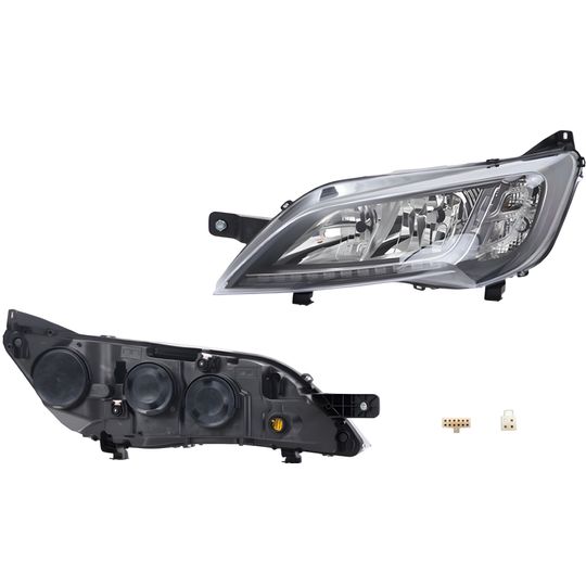 faro-para-peugeot-manager-2015-2016-depo-258390-0