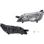 faro-para-peugeot-manager-2015-2016-depo-258390-0