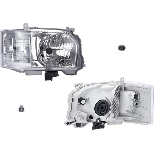 depo-faro-toyota-hiace-2014-2019-hiace-0