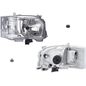 depo-faro-toyota-hiace-2014-2019-hiace-0