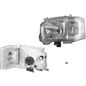 depo-faro-toyota-hiace-2014-2019-hiace-0