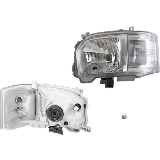 depo-faro-manual-electrico-para-foco-halogeno-sin-foco-lado-conductor-toyota-hiace-2014-2019-hiace-0