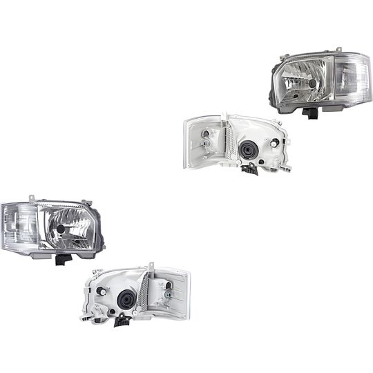 depo-par-de-faros-manual-electrico-para-foco-halogeno-sin-foco-toyota-hiace-2014-2019-hiace-0