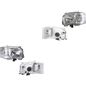 depo-par-de-faros-manual-electrico-para-foco-halogeno-sin-foco-toyota-hiace-2014-2019-hiace-0