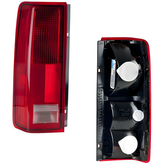 depo-calavera-delantera-izquierda-derecha-chevrolet-astro-1985-2004-astro-0