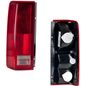 depo-calavera-sin-foco-lado-conductor-chevrolet-astro-1985-2004-astro-0