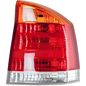 depo-calavera-ambar-blanca-roja-lado-pasajero-chevrolet-vectra-2003-vectra-0