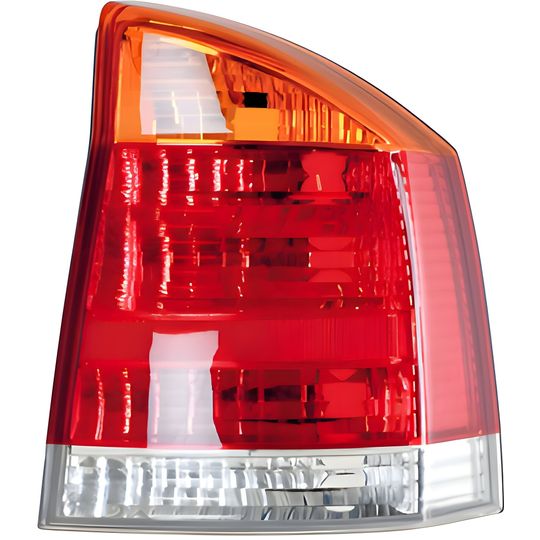calavera-izquierda-derecha-chevrolet-vectra-2003-vectra-0