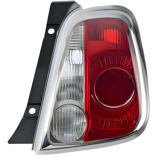 calavera-para-fiat-500-2009-2012-depo-28146-0