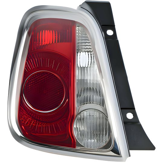 calavera-para-fiat-500-2009-2012-depo-28146-0