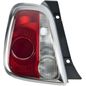 calavera-para-fiat-500-2009-2012-depo-28146-0