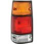 depo-calavera-filo-negro-con-arnes-lado-conductor-isuzu-amigo-1994-1998-amigo-0