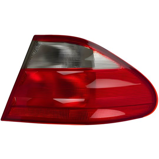 calavera-para-mercedes-benz-serie-clk-1998-2002-depo-28599-0