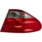 calavera-para-mercedes-benz-serie-clk-1998-2002-depo-28599-0