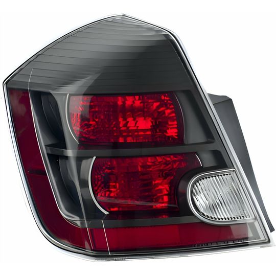 calavera-para-nissan-sentra-2007-2012-depo-28746-0