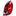 depo-calavera-sin-arnes-sin-foco-lado-pasajero-renault-scenic-2007-2008-scenic-ii-0